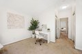 Additional image 28 of 3550 Carter Dr Apt 32, South San Francisco, CA, 94080