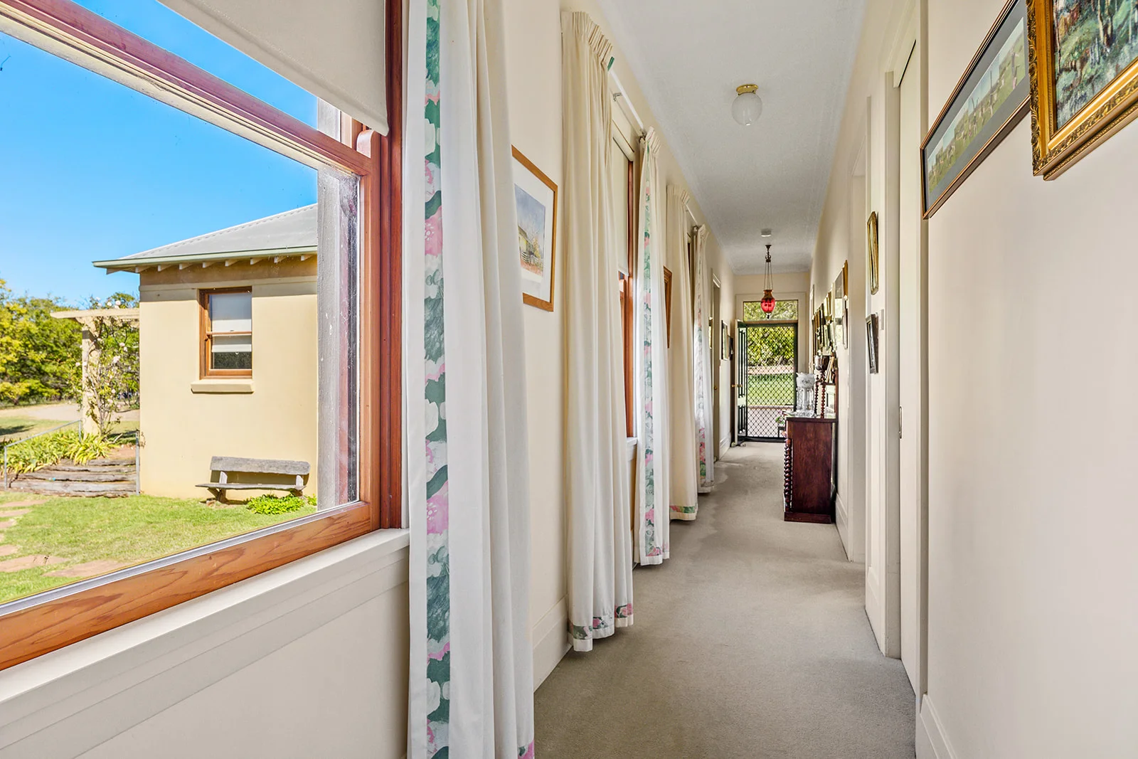 Additional image 15 of 440 Henderson Lane, Binalong NSW 2584