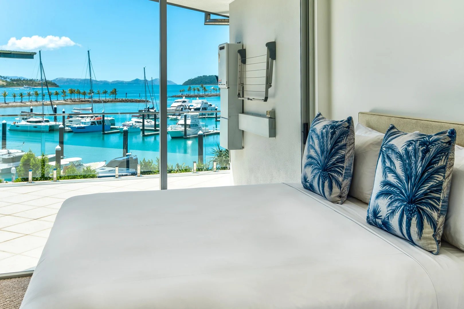 Additional image 19 of Pavillions 5 1 Airport Drive, Hamilton Island QLD 4803