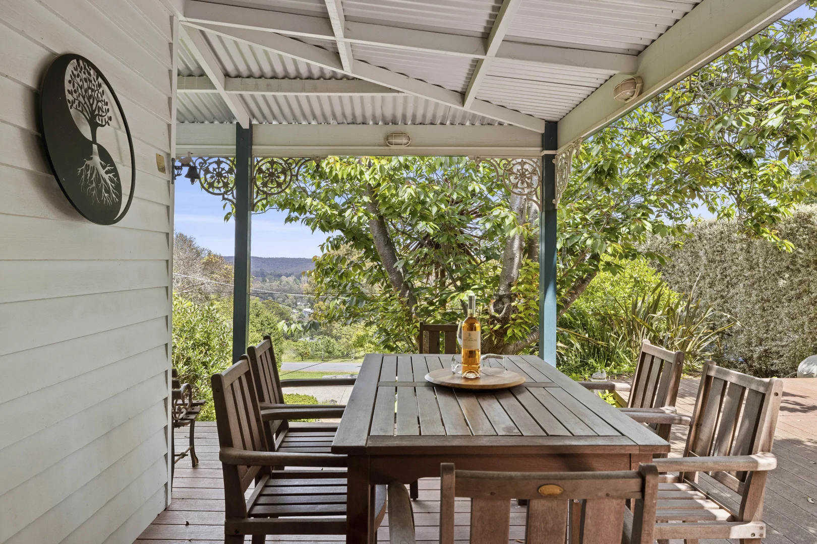 Additional image 6 of 15 Orford Street, Daylesford VIC 3460
