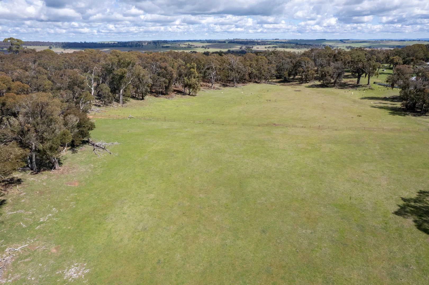 Additional image 23 of 6906 Boorowa Road, Lost River NSW 2583