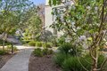 Additional image 52 of 418 Chapman Ln, San Mateo, CA, 94403