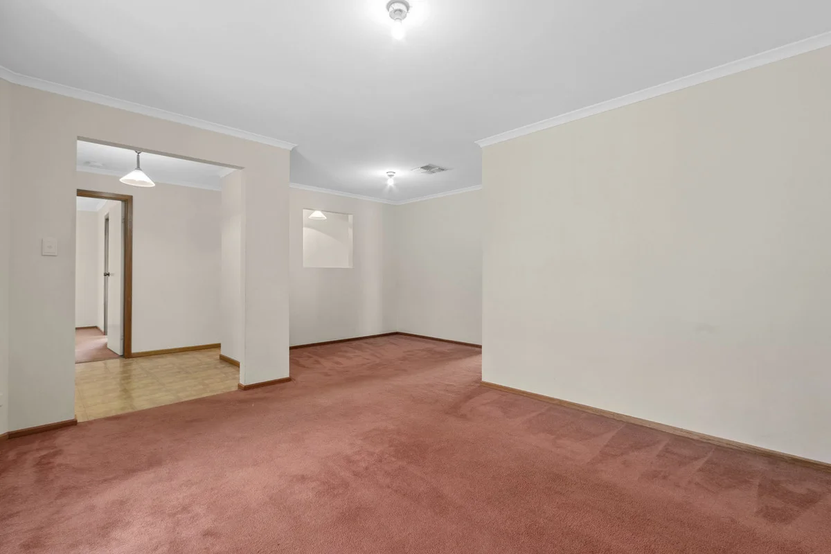 Additional image 10 of 9 Lange Road, Gawler Belt SA 5118