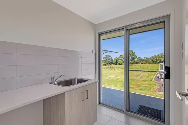 Additional image 10 of 1120 Woodburn Coraki Road, Bungawalbin NSW 2469