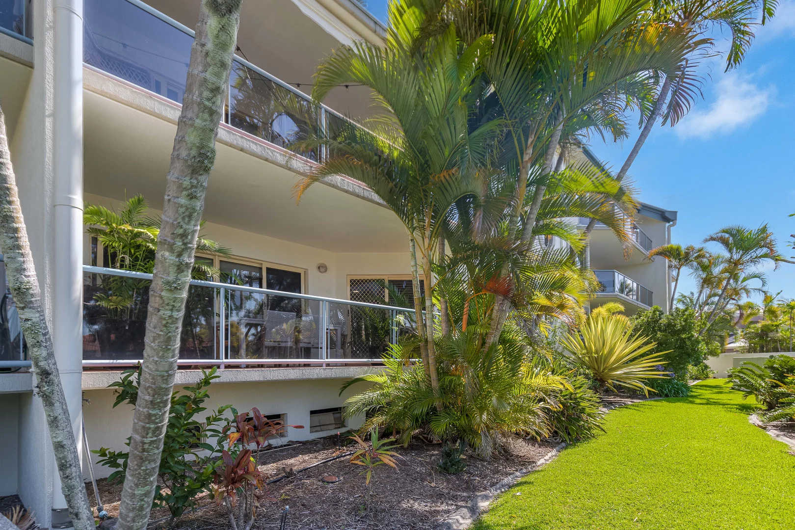 Additional image 6 of 33/10-14 Esperance Court, Raby Bay QLD 4163