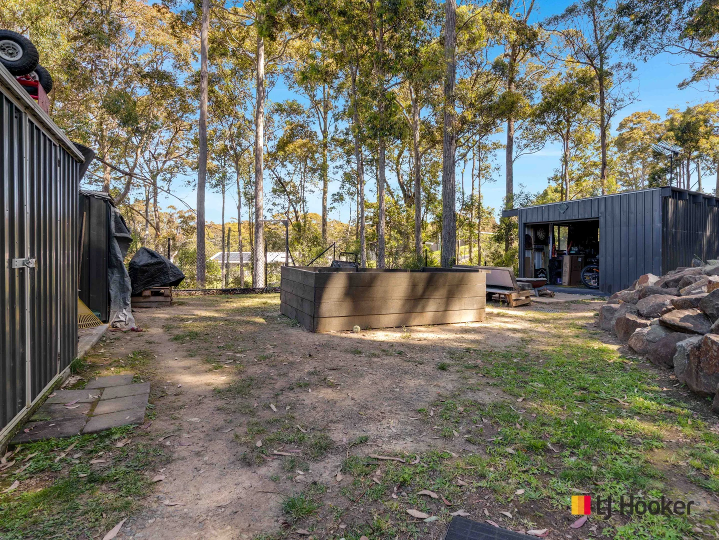 Additional image 27 of 5 Escape Place, Malua Bay NSW 2536