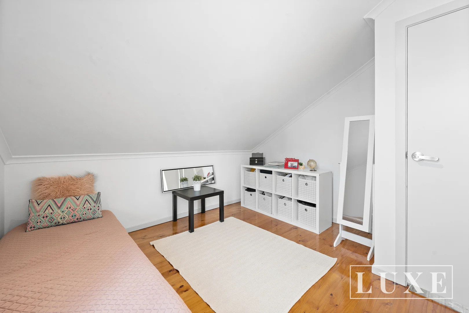 Additional image 28 of 8 Kirby Close, Greenvale VIC 3059