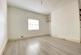 Additional image 10 of Town Centre, Ringwood, BH24 1AQ