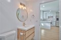 Additional image 37 of 5339 E Greenmeadow Rd, Long Beach, CA, 90808