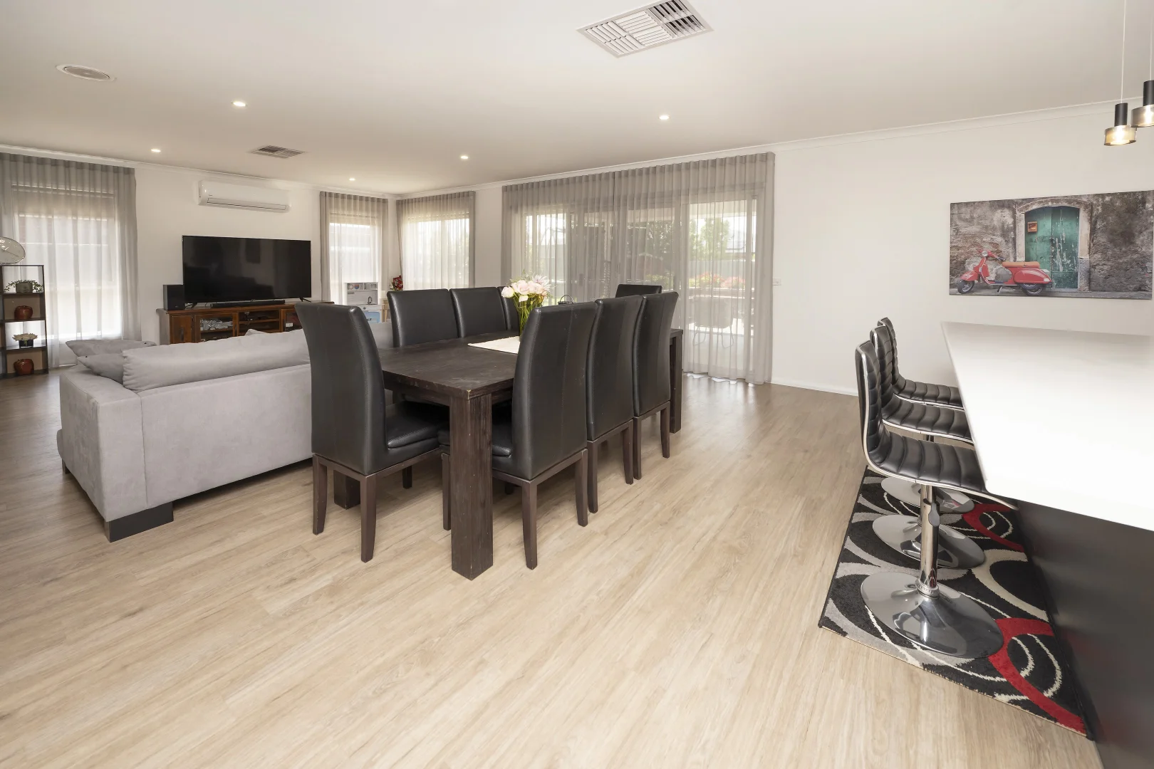 Additional image 9 of 12 Bramble Drive, Swan Hill VIC 3585