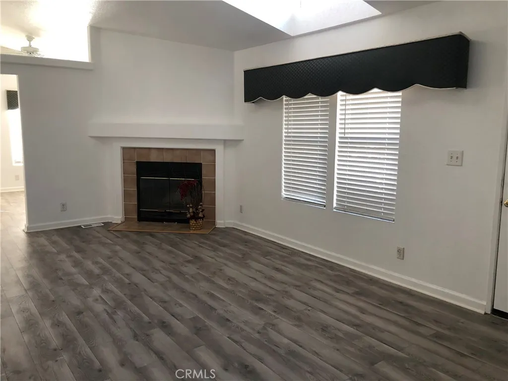 Additional image 63 of 4901 Green River Unit 319, Corona, CA 92878