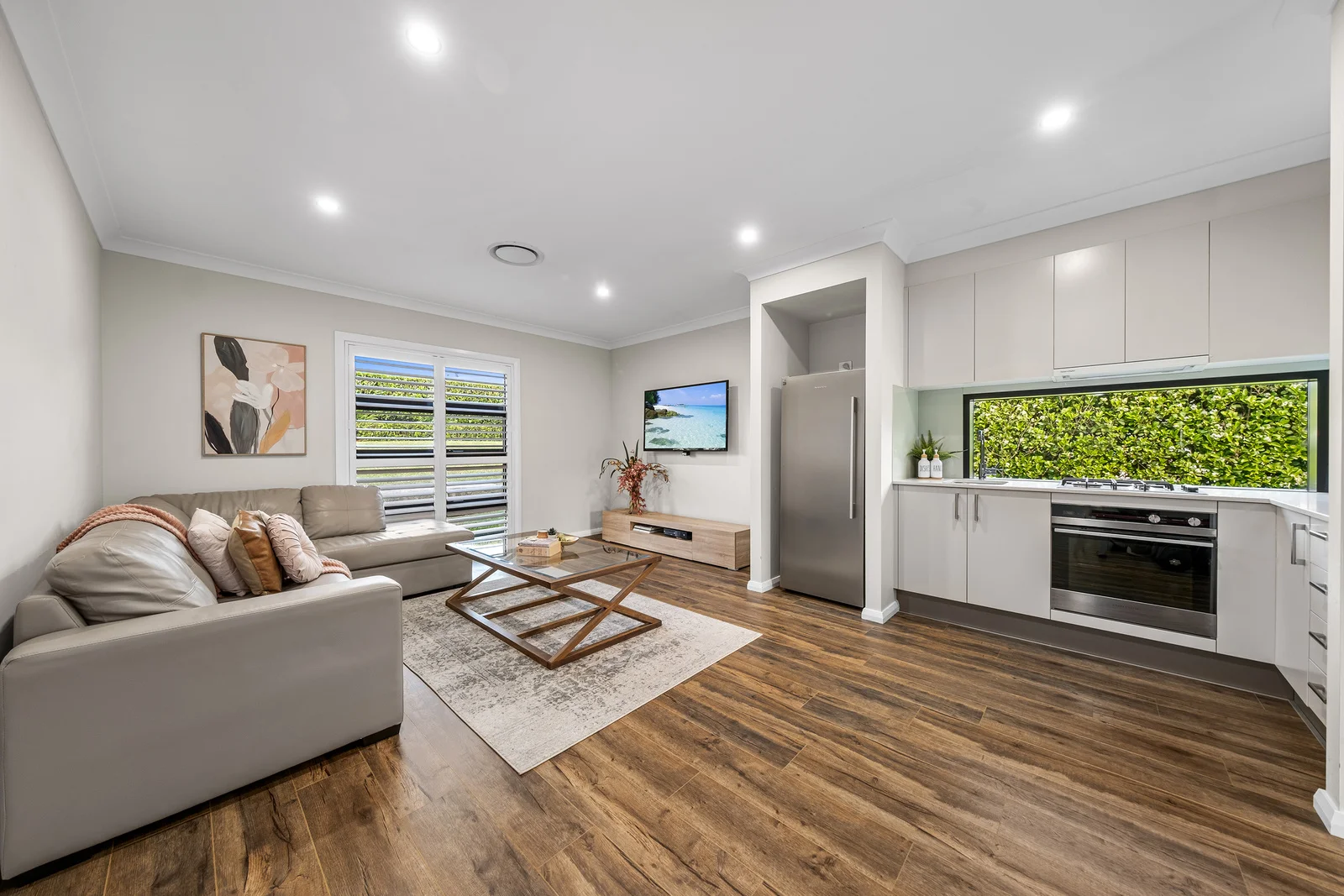 Additional image 19 of 6 Moss Ridge, Sackville North NSW 2756