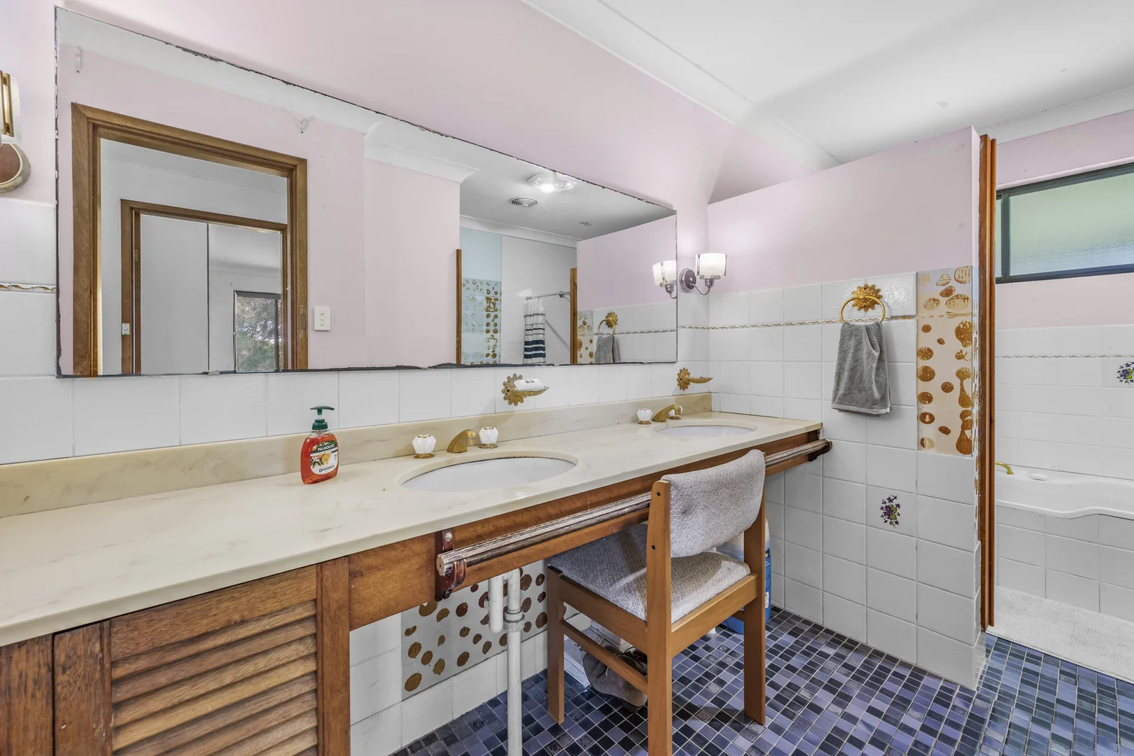 Additional image 16 of 3201 Wallanbah Road, Dyers Crossing NSW 2429