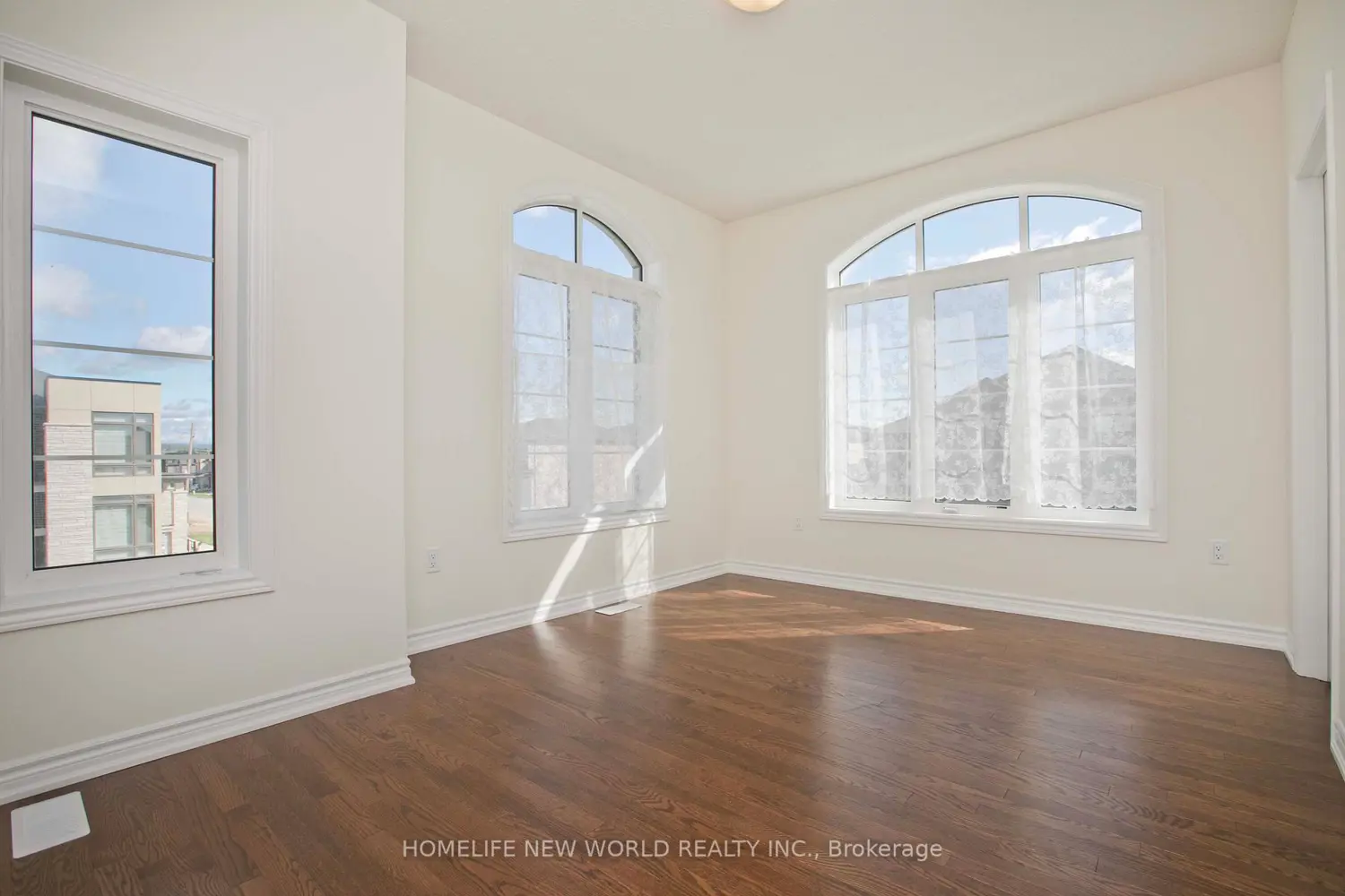 Additional image 18 of 1864 Irish Moss Square