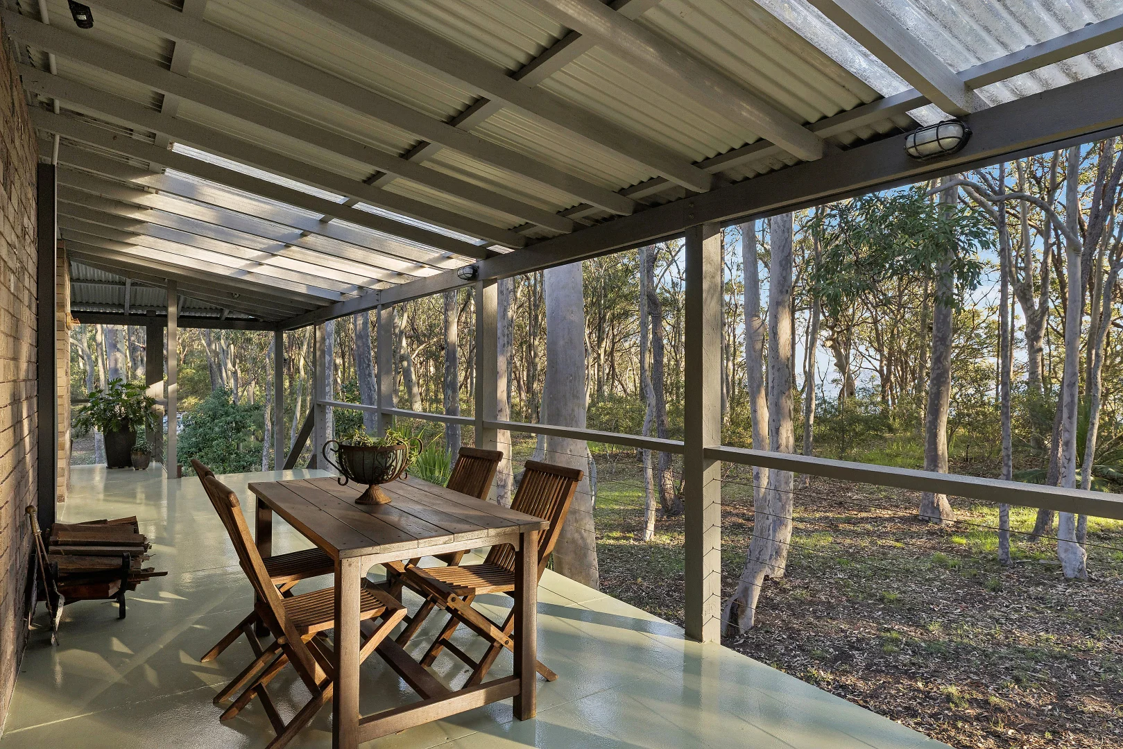 Additional image 13 of 55 Albert Street, Wagstaffe NSW 2257