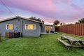 Additional image 41 of 4016 San Bernardino Way, San Jose, CA, 95111