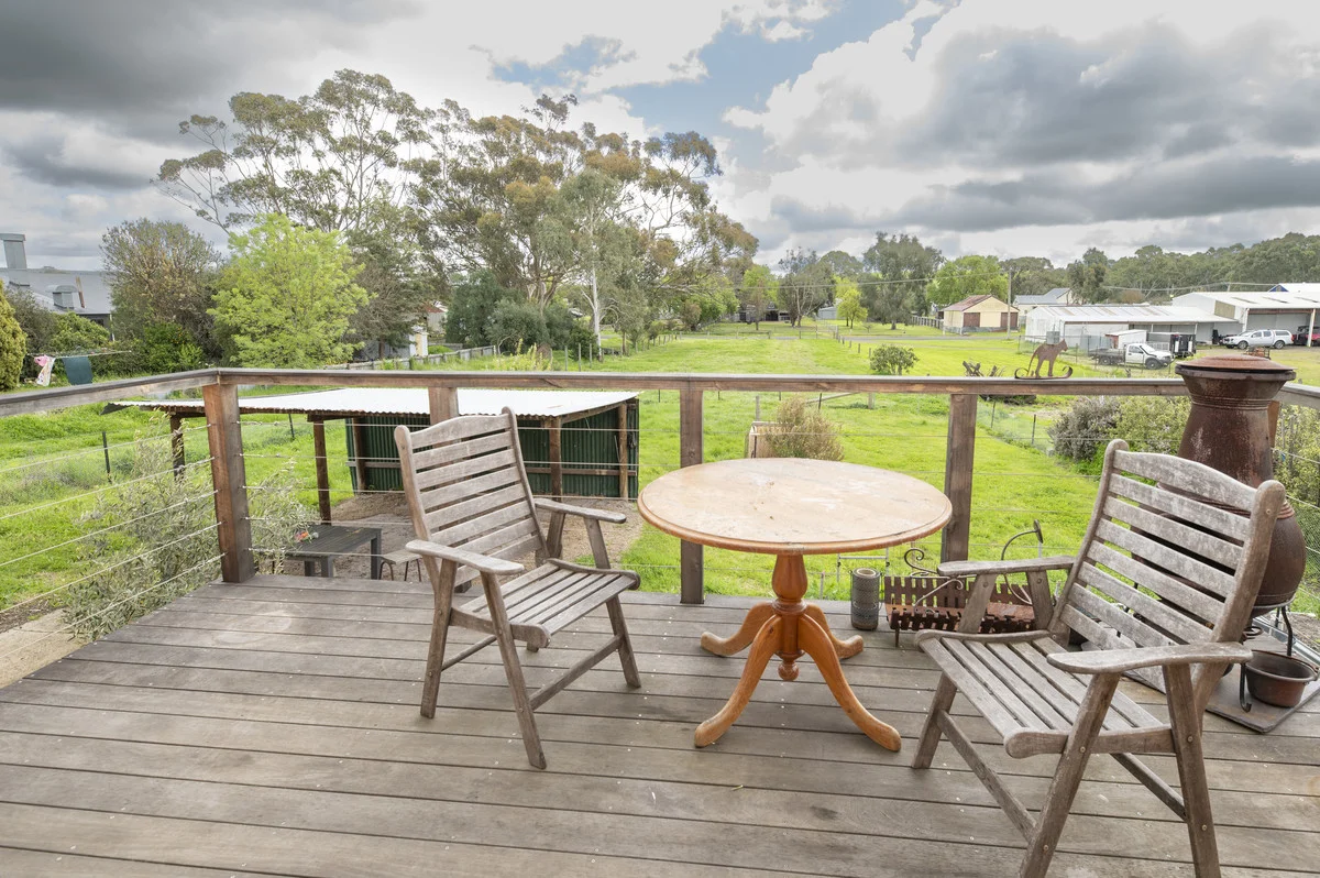 Additional image 12 of 134 Henty Street, Casterton VIC 3311