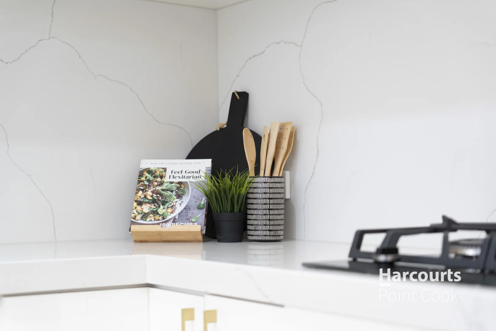 Additional image 33 of 9 Carbury Court, Truganina VIC 3029