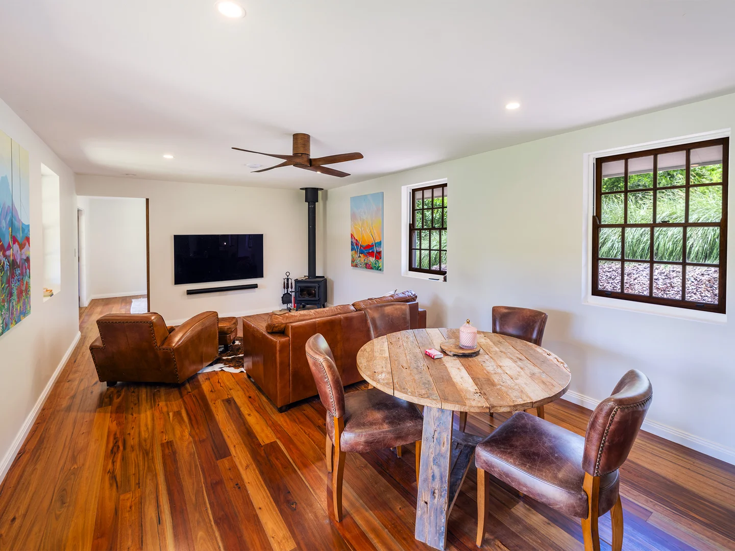 Additional image 21 of 650 Darkwood Road, Thora NSW 2454