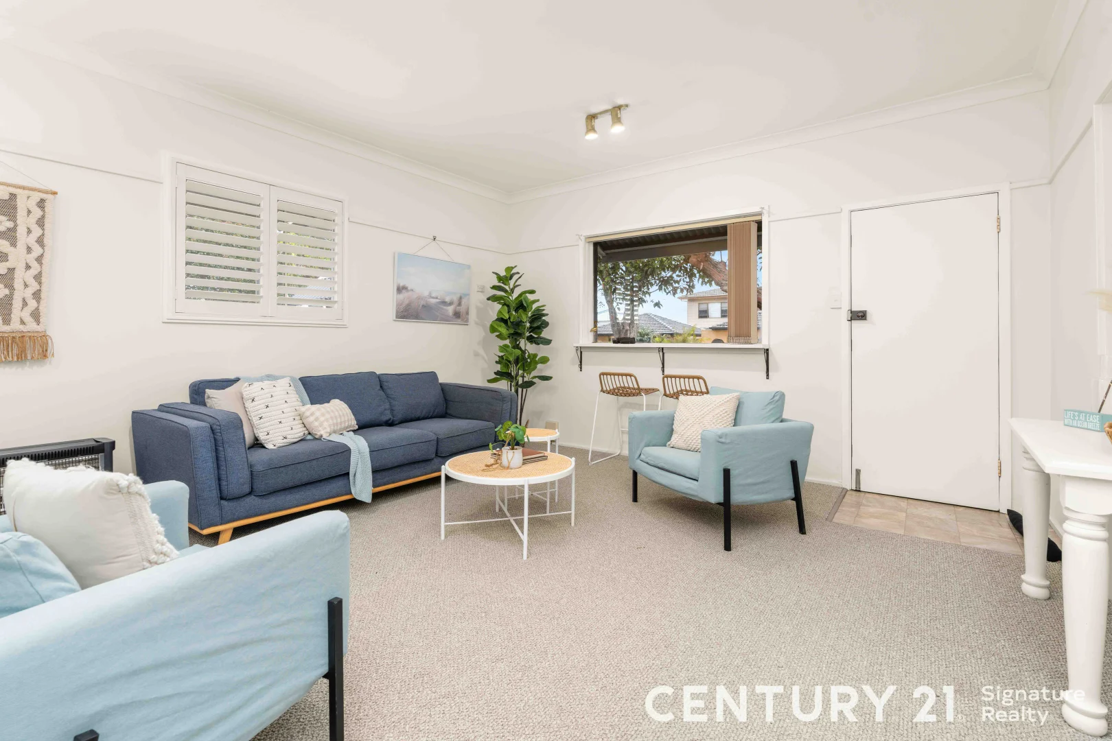 Additional image 8 of 101-103 Greenwell Point Road, Greenwell Point NSW 2540