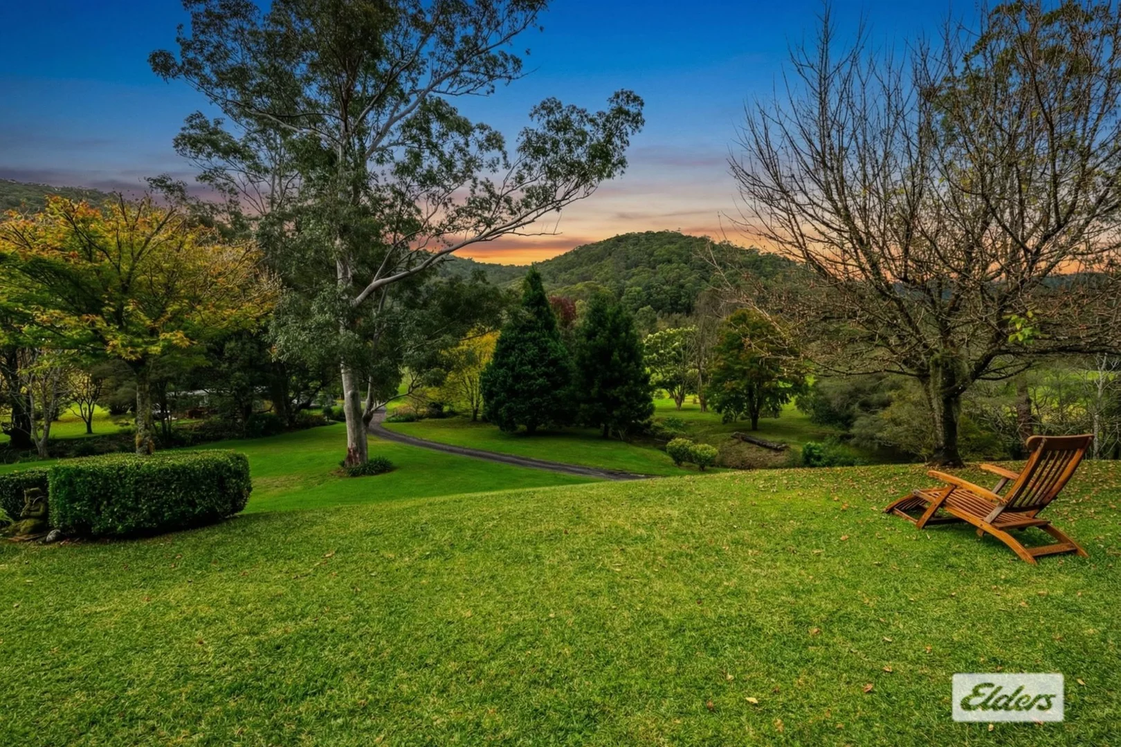 Additional image 26 of 111 Bunning Creek Road, Yarramalong NSW 2259