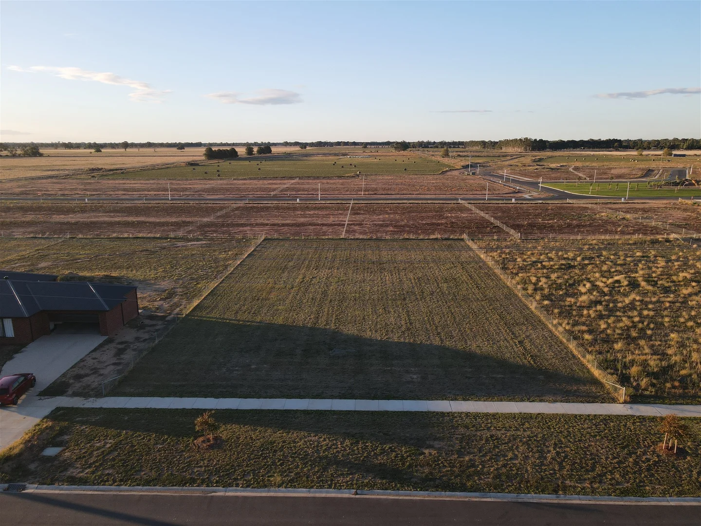 Additional image 4 of 38 Grace Road, Shepparton North VIC 3631