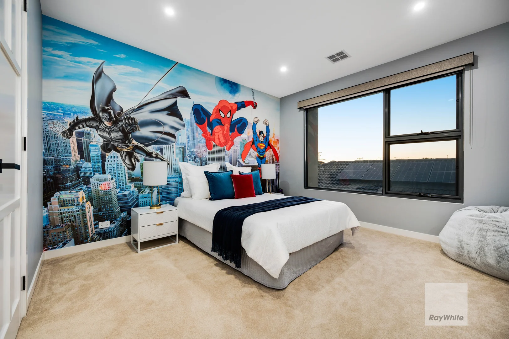 Additional image 24 of 24 Rylandes Drive, Gladstone Park VIC 3043