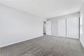 Additional image 19 of 4614 Still Meadow Ln, Lancaster, CA, 93536