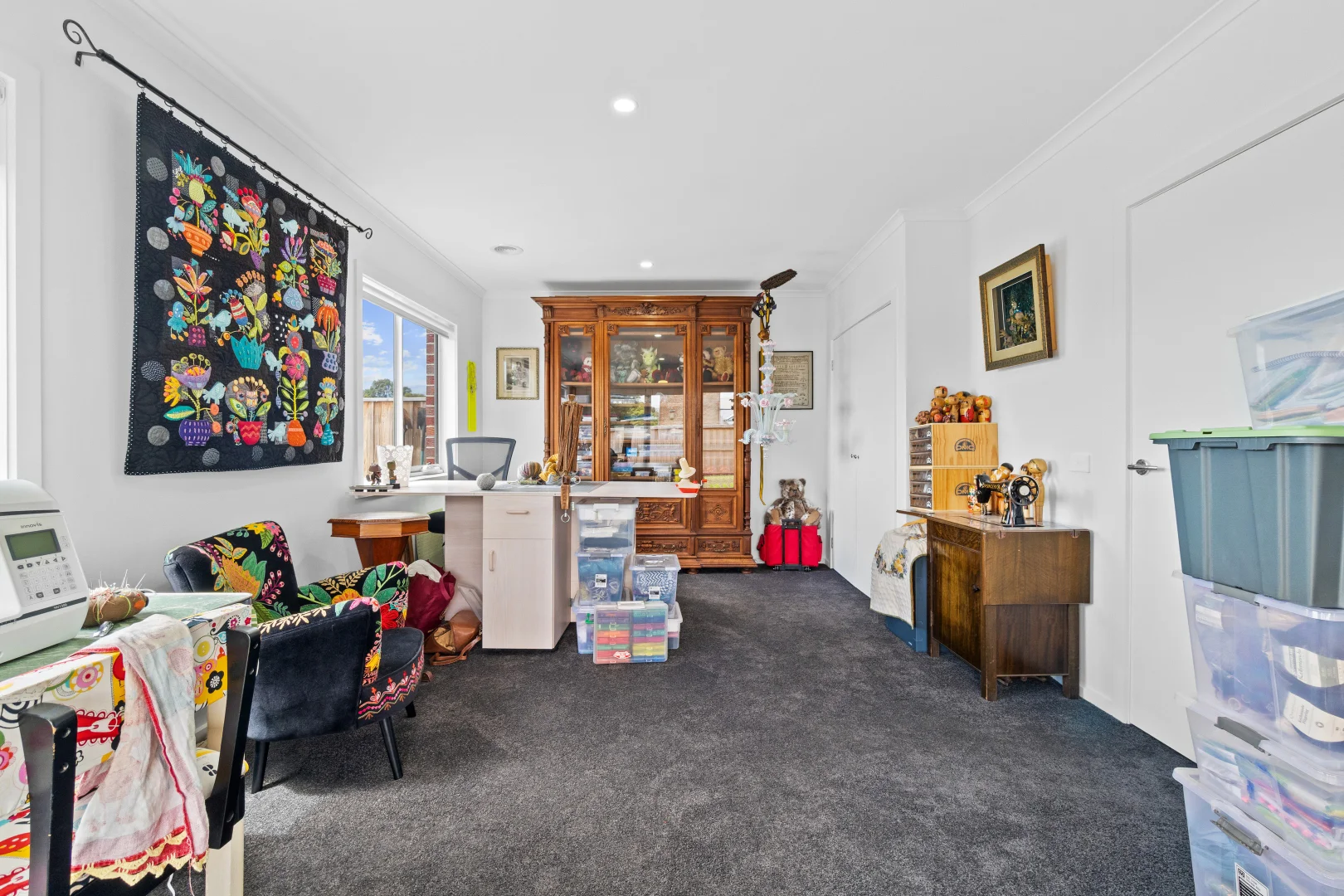 Additional image 17 of 27 Lyons Street, Rosedale VIC 3847
