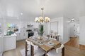Additional image 10 of 949 Aster Ct, Sunnyvale, CA, 94086