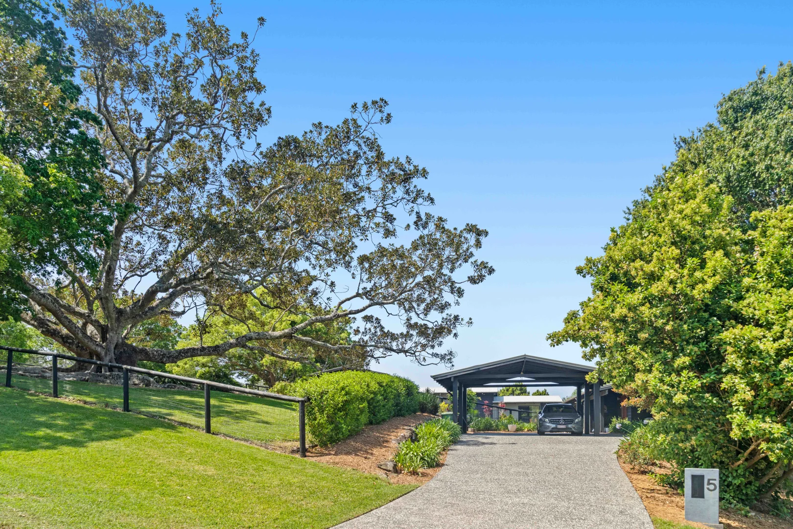 Additional image 25 of 5-13 Stockyard Court, Tallebudgera QLD 4228