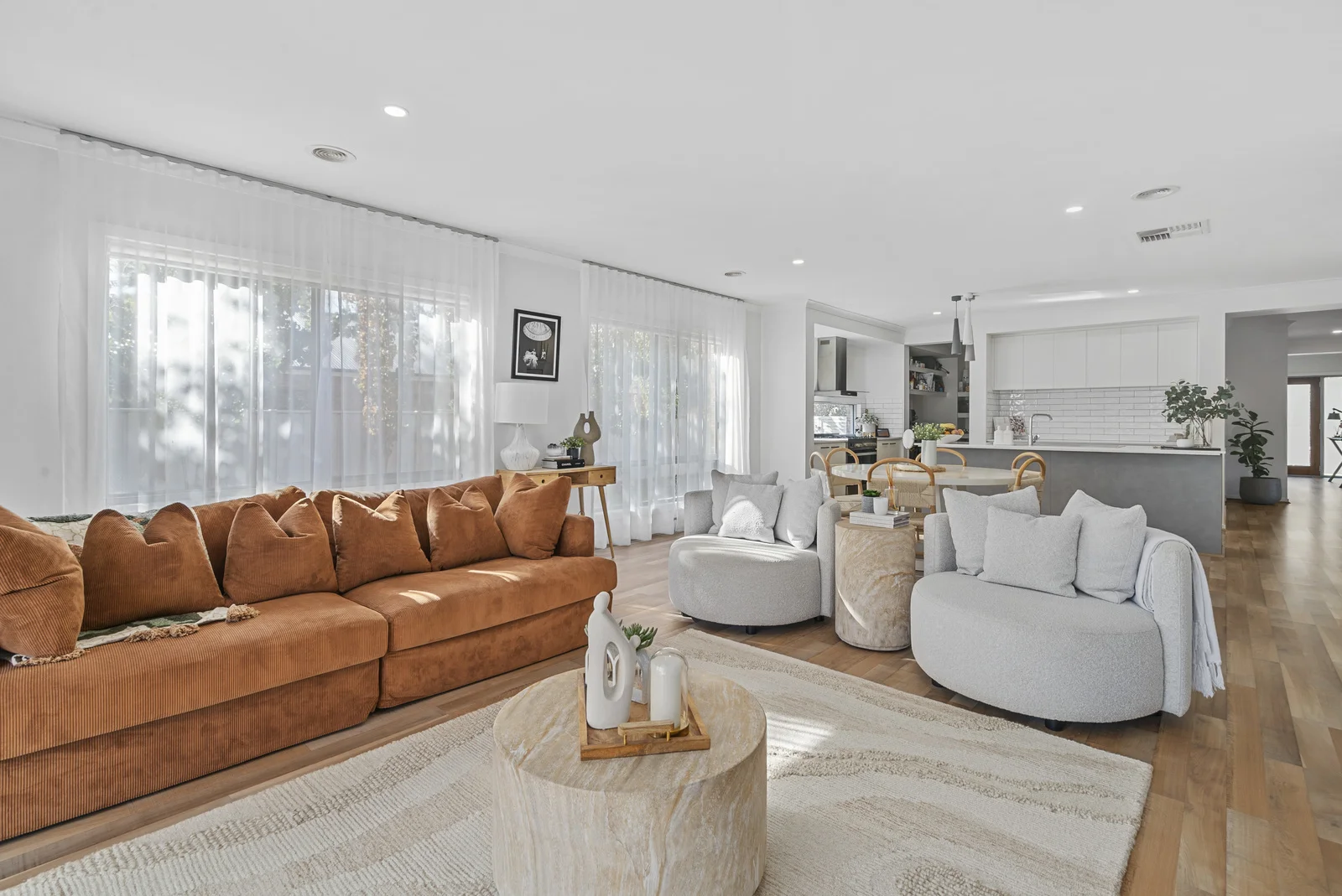 Additional image 10 of 18 Barry Street, Nathalia VIC 3638