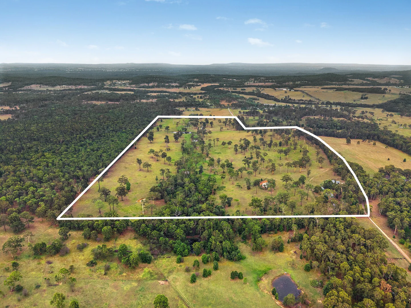 Additional image 6 of 70 Swans Lane, Quorrobolong NSW 2325
