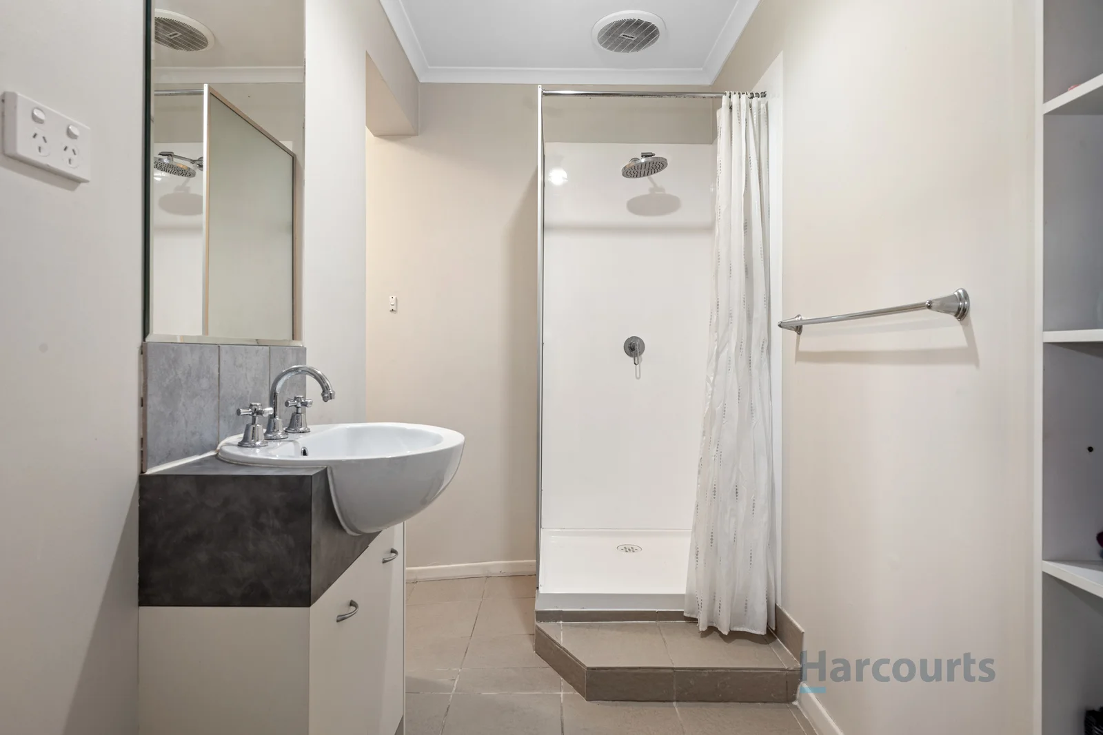 Additional image 14 of 26A Dial Road, Penguin TAS 7316