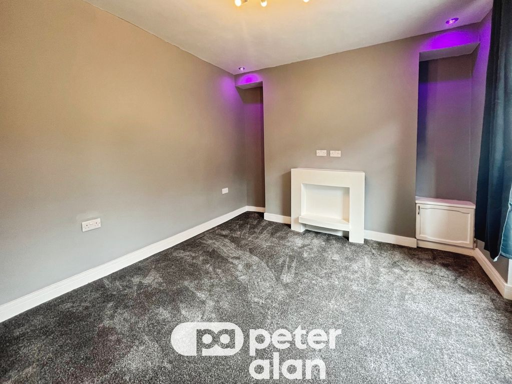 Additional image 5 of 3 bed property to rentKing Edward Street, Bridgend CF32