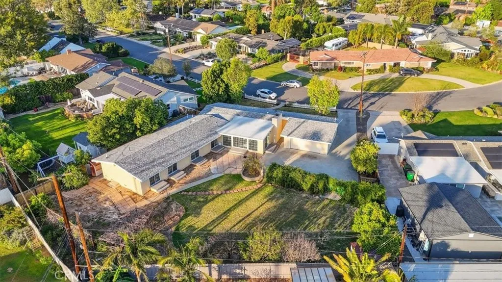 Additional image 3 of 1752 Sierra Alta Dr, Santa Ana, CA 92705