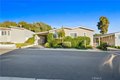 Additional image 24 of 2275 W 25th St Spc 12, San Pedro, CA, 90732