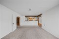 Additional image 5 of 1209 N Puente St, Brea, CA, 92821