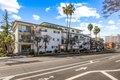 Additional image 2 of 1000 Cordova St Apt 308, Pasadena, CA, 91106