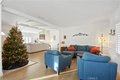Additional image 13 of 2275 W 25th St Spc 12, San Pedro, CA, 90732