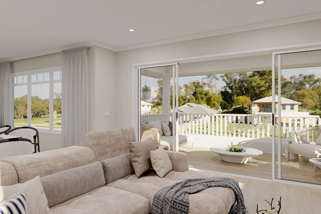 Additional image 2 of 1781 Point Nepean Road, Capel Sound VIC 3940