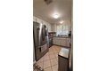 Additional image 10 of 720 W 4th St Unit 114, Long Beach, CA, 90802