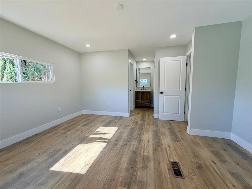 Additional image 7 of 5700 Carbon Canyon Rd Unit 60, Brea, CA 92823