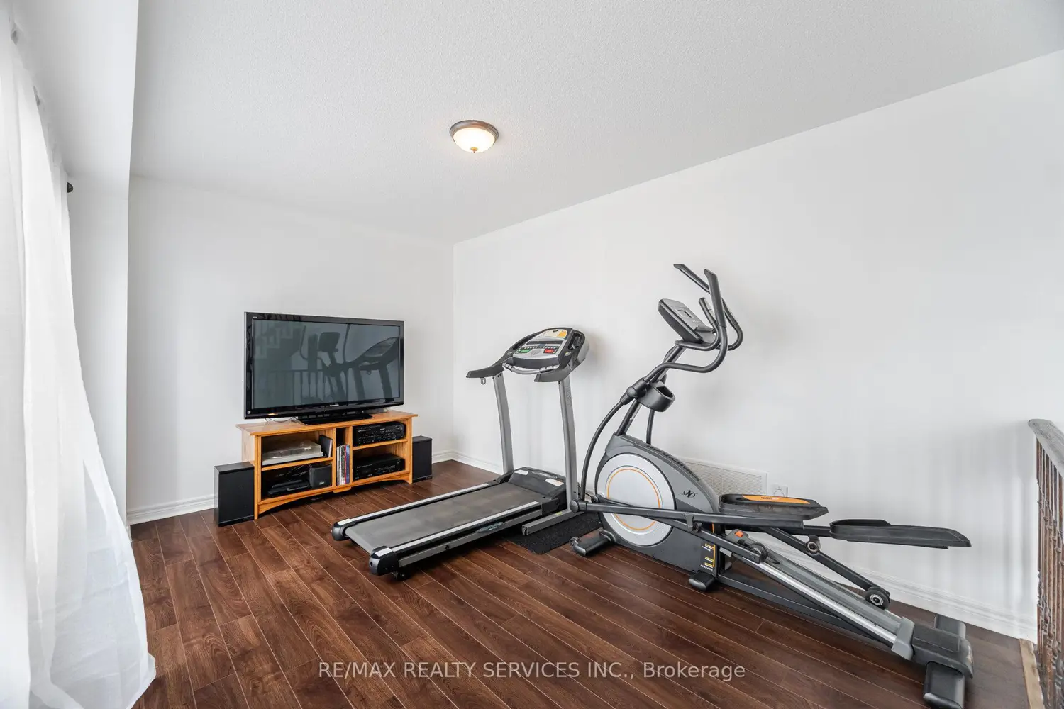 Additional image 9 of 22 Mcdevitt Lane