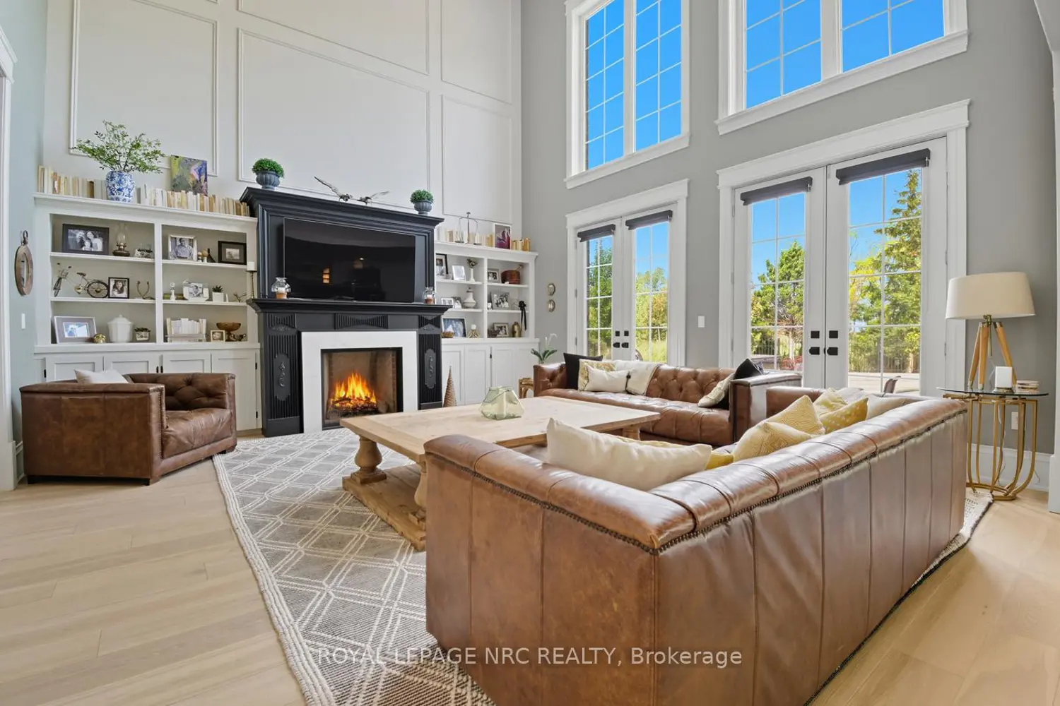 Additional image 3 of 26 Sandalwood Crescent