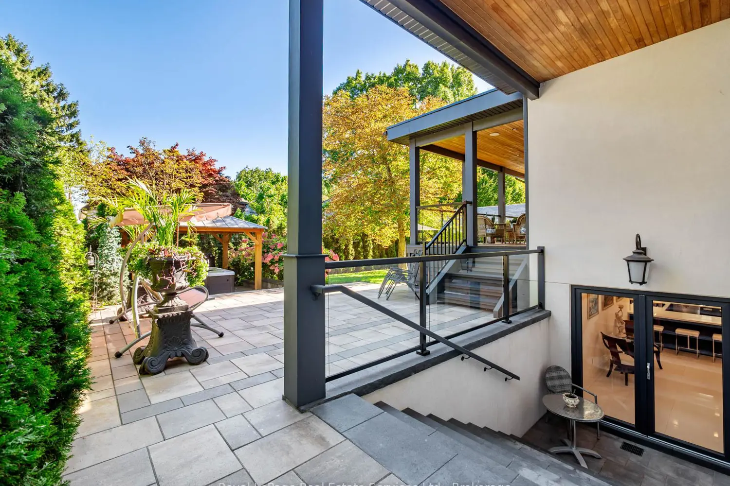 Additional image 13 of 36 Anderson Street