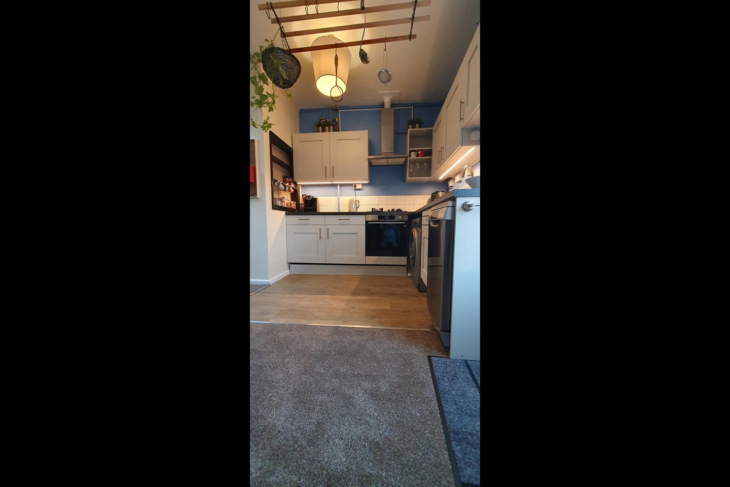 Additional image 3 of 3 Bed Maisonette, York Road, BS6, N1 7GU