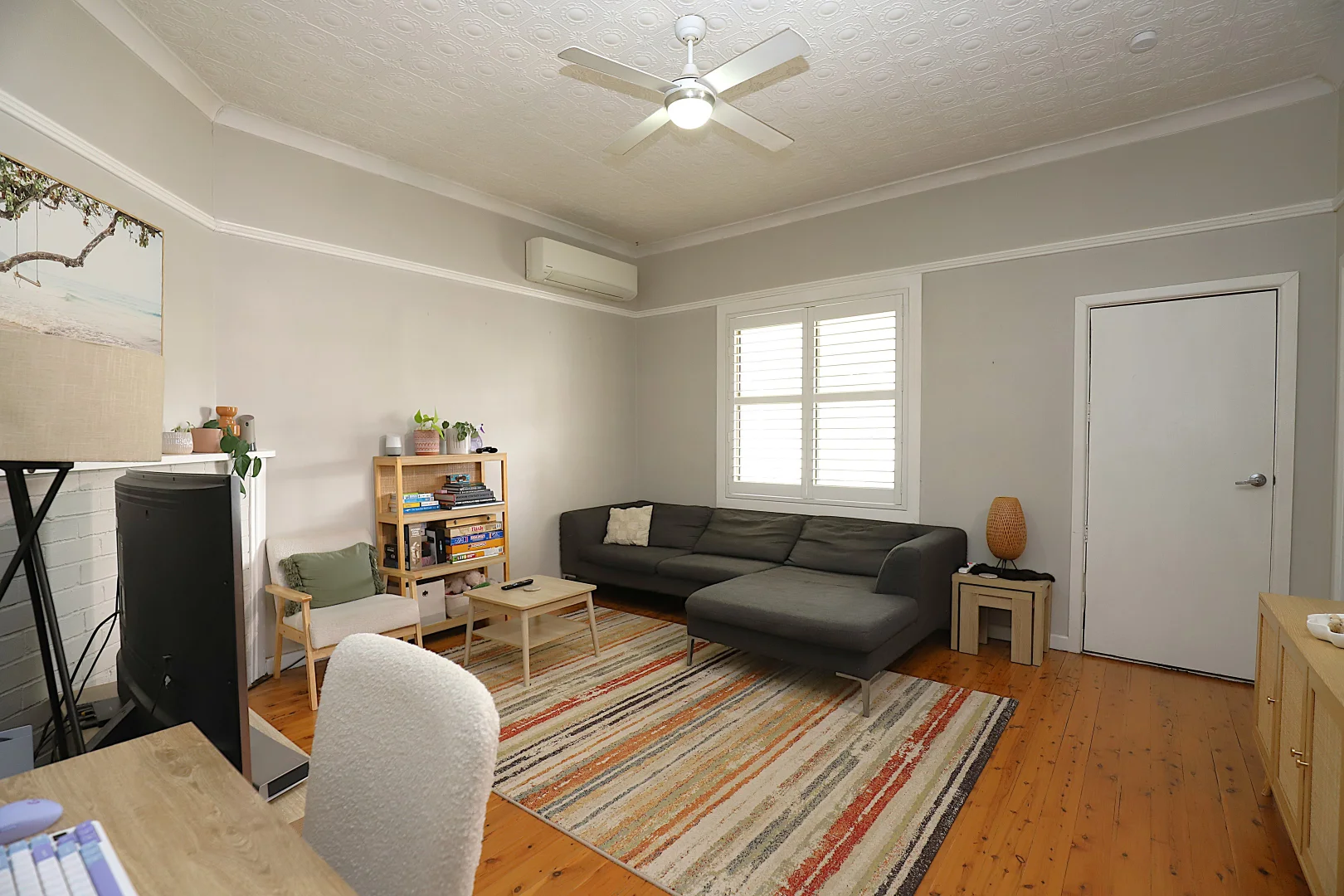 Additional image 3 of 30 Congou, Cootamundra NSW 2590