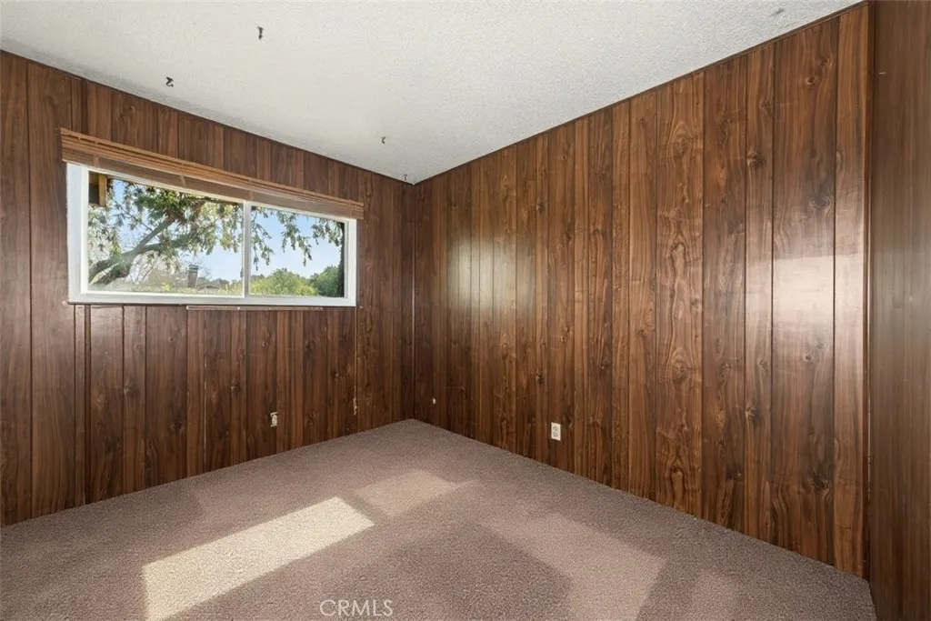 Additional image 55 of 8952 Fletcher Valley Dr, Santee, CA 92071