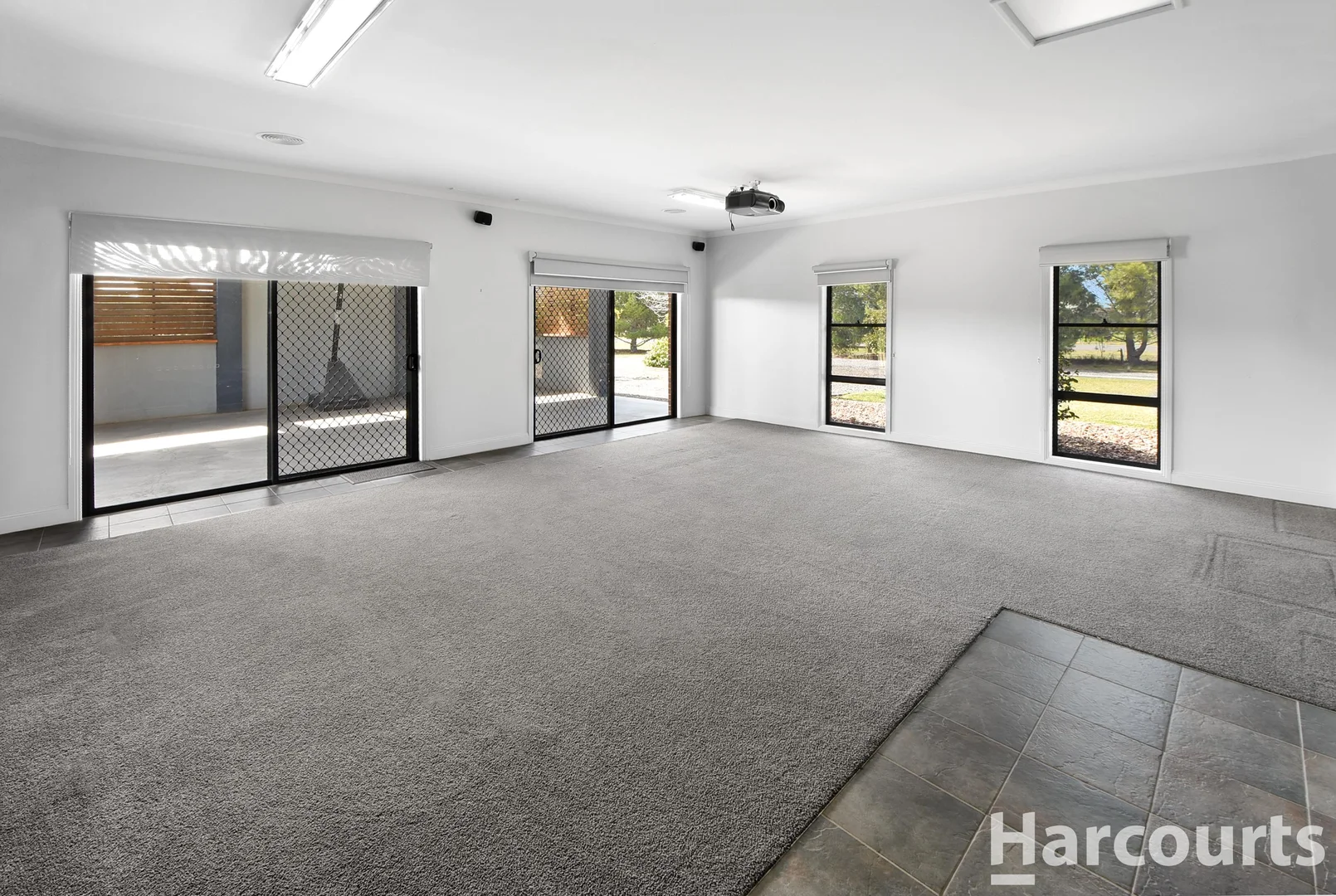 Additional image 19 of 84 Kokoda Drive, Haven VIC 3401